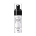 Spray fijador de maquillaje de 30ml, resistente al agua, a prueba de sudor, Control de aceite de larga duración, ajuste de fijación de maquillaje hidratante, cosméticos en aerosol, nuevo