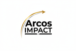 Arcos IMPACT – Inicio
