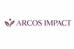 Arcos IMPACT – Inicio